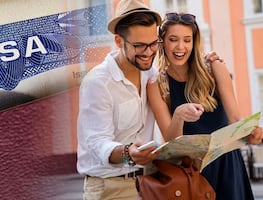 Lotería de visas 2025: ¿Cuándo salen los resultados y cómo saber si fui elegido para vivir en EU?