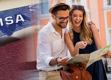 Lotería de visas 2025: ¿Cuándo salen los resultados y cómo saber si fui elegido para vivir en EU?