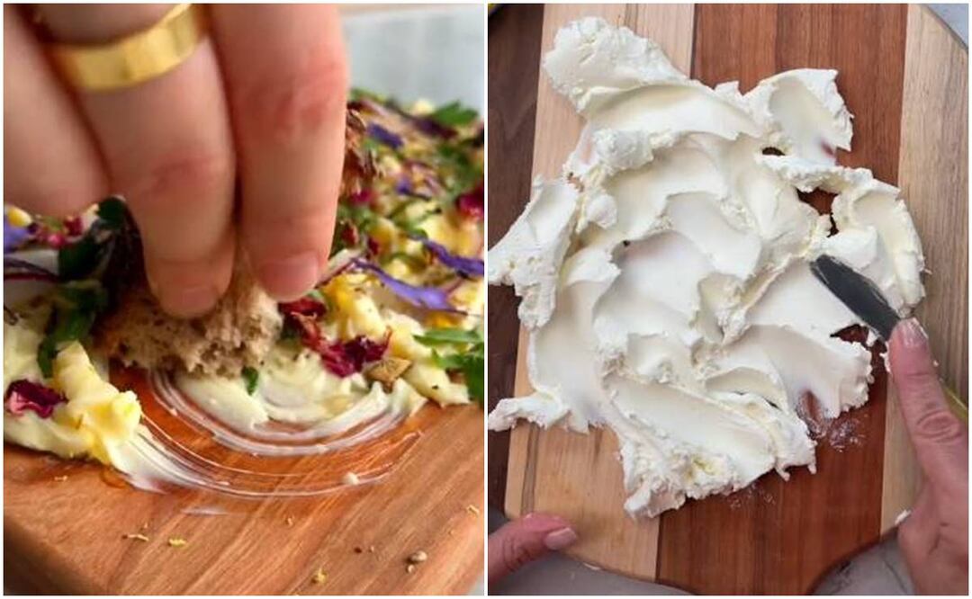 Fotos tomadas de video