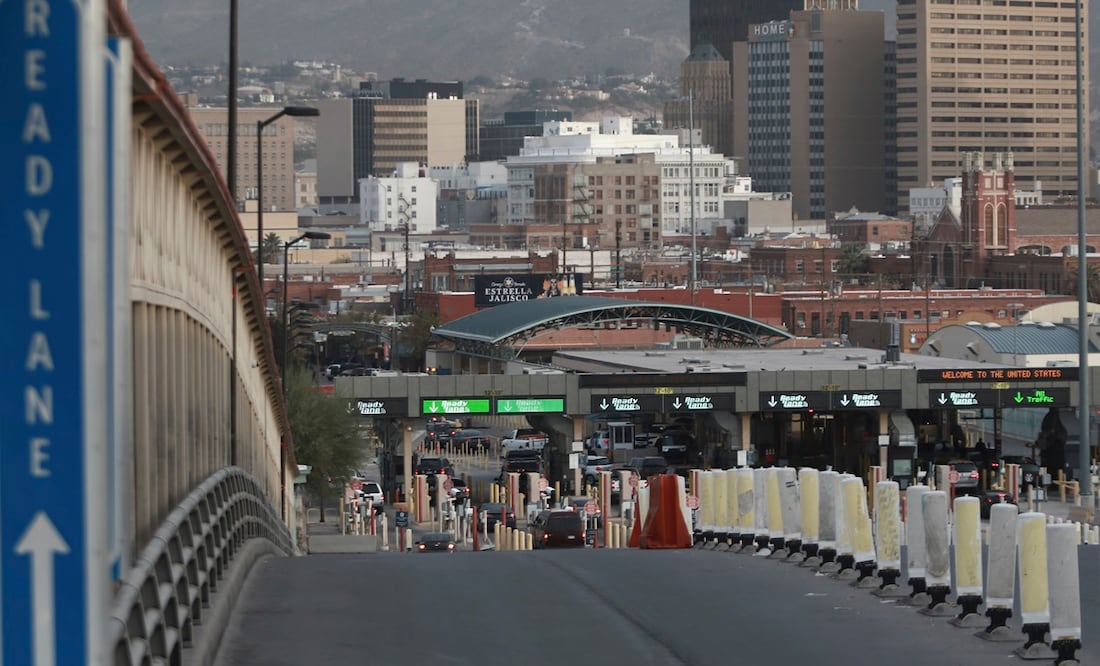Foto: AP
