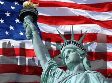 ¿Problemas con tu pago de visa americana? Lo que debes saber, según la Embajada de EU