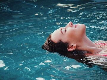 ¡Actívate! Estos son los mejores ejercicios que puedes hacer, según Harvard