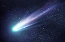 Experto de Harvard predice que el 3I/ATLAS se revelará como una “nave extraterrestre” y  liberará “mini sondas”