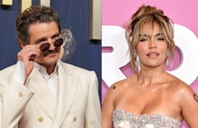 De Pedro Pascal a Karol G: los 12 latinos que están marcando la cultura pop en Estados Unidos en 2025