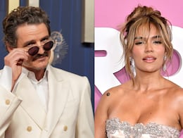 De Pedro Pascal a Karol G: los 12 latinos que están marcando la cultura pop en Estados Unidos en 2025