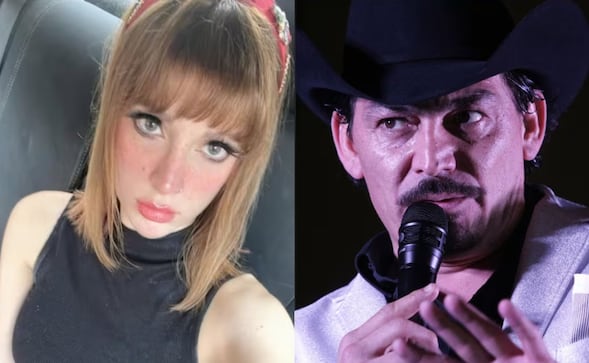 José Manuel Figueroa lo cumple y demanda a Imelda Tuñón; así reaccionó la viuda de Julián Figueroa