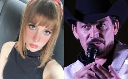 José Manuel Figueroa lo cumple y demanda a Imelda Tuñón; así reaccionó la viuda de Julián Figueroa