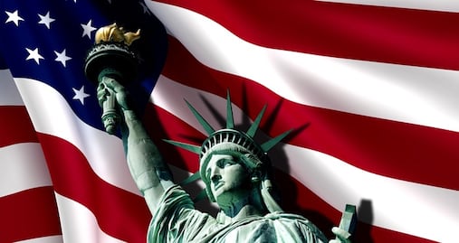 Ahorra tiempo en el cruce de la frontera de EU con Ready Lane