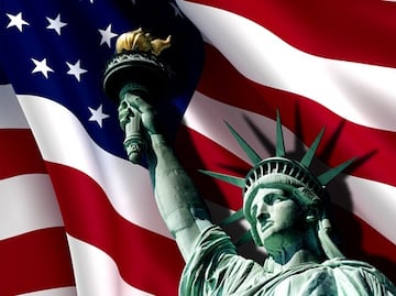 Ahorra tiempo en el cruce de la frontera de EU con Ready Lane