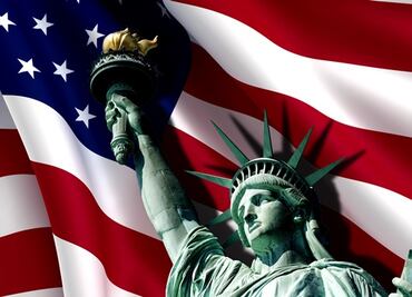 Ahorra tiempo en el cruce de la frontera de EU con Ready Lane