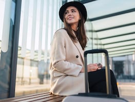 Artículos prohibidos y restringidos de llevar en tu maleta al viajar a Estados Unidos