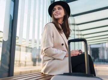 Artículos prohibidos y restringidos de llevar en tu maleta al viajar a Estados Unidos