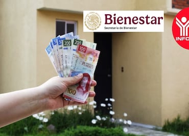 Vivienda del Bienestar: Requisitos para llevarte una casa a 630 mil pesos según el Infonavit