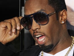 Diddy Combs no verá la libertad hasta 2028, pese a pedir el perdón de Trump