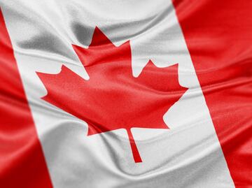 Canadá abre 3 vacantes de TRABAJO para mexicanos con prepa y sueldo de $52,400 pesos