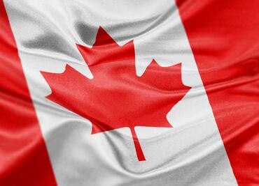 Canadá abre 3 vacantes de TRABAJO para mexicanos con prepa y sueldo de $52,400 pesos