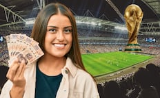 ¿Cómo trabajar en el Mundial 2026? Jóvenes Construyendo el Futuro abre vacantes con sueldo atractivo