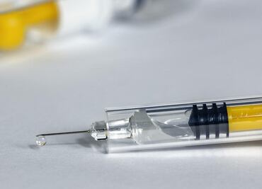 Texas ejecutará este jueves a un mexicano por asesinar a su familia