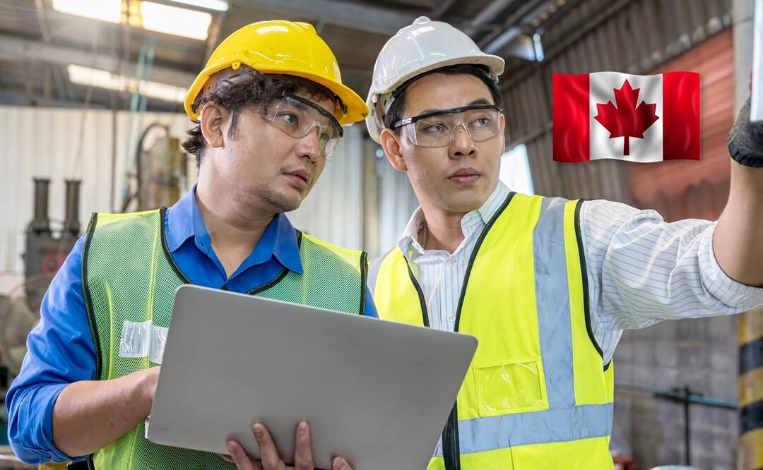 iStock/Thirawatana Phaisalratana