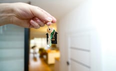 Mi Primer Hogar Edomex: Así puedes recibir apoyo para construir tu casa; estos son los requisitos 