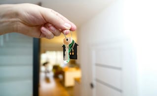 Mi Primer Hogar Edomex: Así puedes recibir apoyo para construir tu casa; estos son los requisitos 