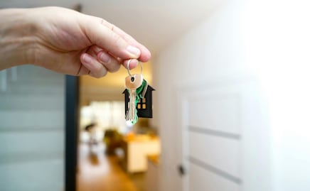 Mi Primer Hogar Edomex: Así puedes recibir apoyo para construir tu casa; estos son los requisitos 