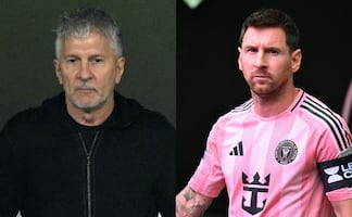 ¿De qué murió el padre de Lionel Messi? La historia del hombre que siempre apoyó su sueño