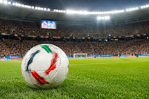 Liga MX HOY: horarios y dónde ver EN VIVO la Jornada 3 del Apertura 2026