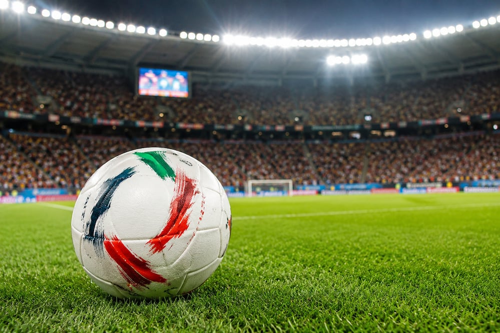 Liga MX HOY: horarios y dónde ver EN VIVO la Jornada 3 del Apertura 2026. Foto: Especial
