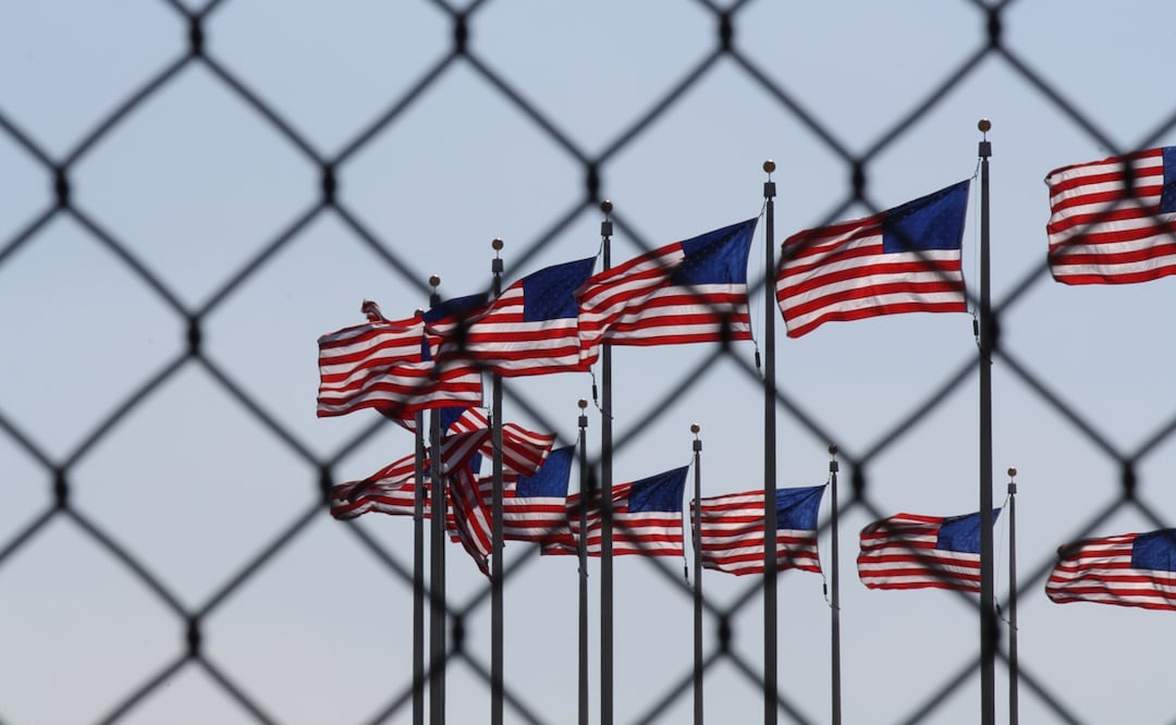 Visa T. iStock/Brad Greeff