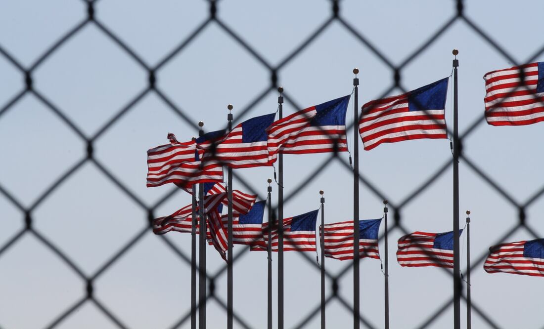 Visa T. iStock/Brad Greeff