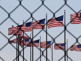 ¿Qué es la visa T para víctimas, cuánto cuesta y cómo se tramita para vivir en Estados Unidos?