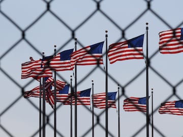 ¿Qué es la visa T para víctimas, cuánto cuesta y cómo se tramita para vivir en Estados Unidos?