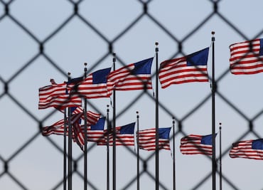 ¿Qué es la visa T para víctimas, cuánto cuesta y cómo se tramita para vivir en Estados Unidos?