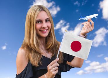 Universidad de Waseda lanza curso gratis para aprender japonés desde cero y en línea