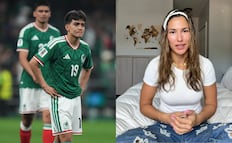 Alejandra Jaramillo pide disculpas por burlarse de la derrota del Tri, pero mexicanos no la perdonan: "Ni quien te crea" 
