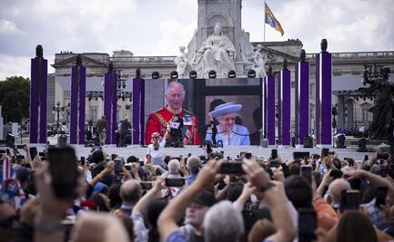 ¿Qué es el Jubileo de Platino? ¿Cuántos días dura el festejo?