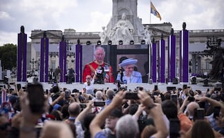 ¿Qué es el Jubileo de Platino? ¿Cuántos días dura el festejo?