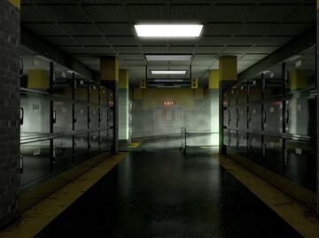 Hospital de Kenia enviará más de 500 cuerpos, la mayoría de niños, a fosas comunes