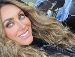 ¿Televisa demandará a Anahí? Estrella de RBD responde a acusaciones de presunto fraude en “¿Quién es la máscara?"