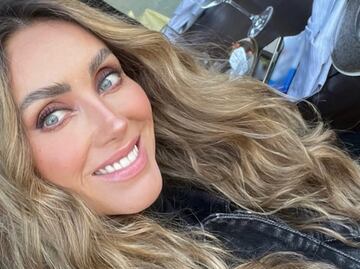 ¿Televisa demandará a Anahí? Estrella de RBD responde a acusaciones de presunto fraude en “¿Quién es la máscara?"