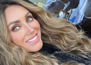 ¿Televisa demandará a Anahí? Estrella de RBD responde a acusaciones de presunto fraude en “¿Quién es la máscara?"