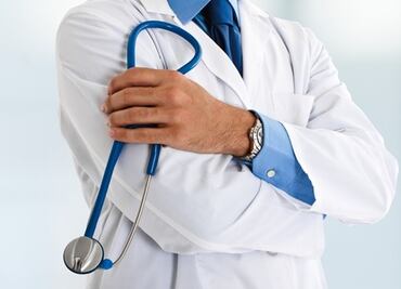 Petición de Trump, de seguro médico, deja a la deriva a solicitantes de visa de inmigrante