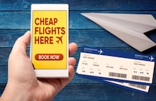 5 consejos para comprar vuelos baratos en línea en 2025. Truco recomendado por expertos