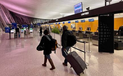 Isla de Hawái termina con medidas de cuarentena para viajeros