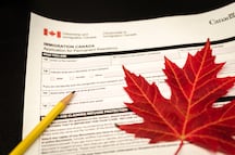 ¿Será más sencillo? Canadá propone cambios que transformarán su proceso de asilo