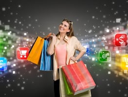 9 cosas que NO te conviene comprar en el Buen Fin y Black Friday