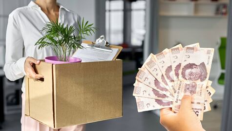 Seguro de desempleo CDMX 2025. Fecha de registro y requisitos para recibir hasta $3,400 pesos