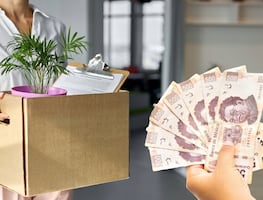Seguro de desempleo CDMX 2025. Fecha de registro y requisitos para recibir hasta $3,400 pesos