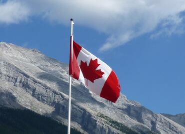 Cancelan el Verano Puma 2020 en Canadá por el Covid-19